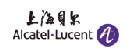 球盟会网站