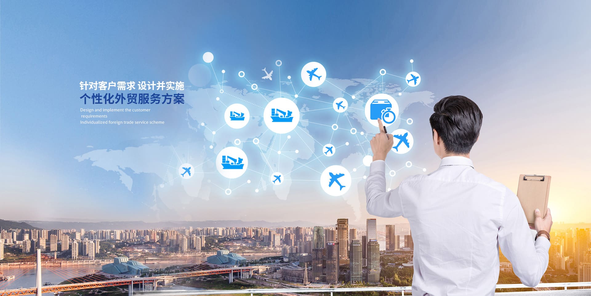 球盟会app下载